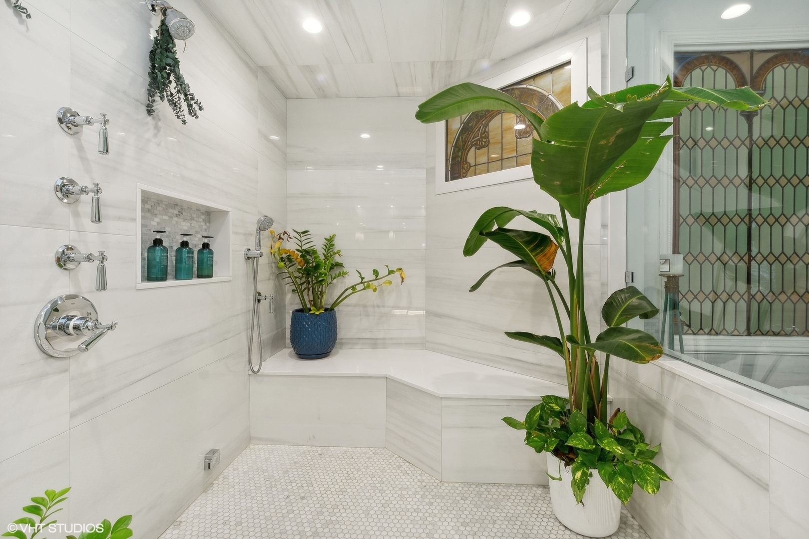 2309 North Geneva Terrace Chicago, IL 60614 - Photo 23 of 43