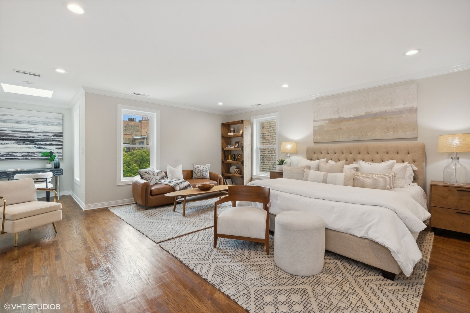 2309 North Geneva Terrace Chicago, IL 60614 - Photo 26 of 43