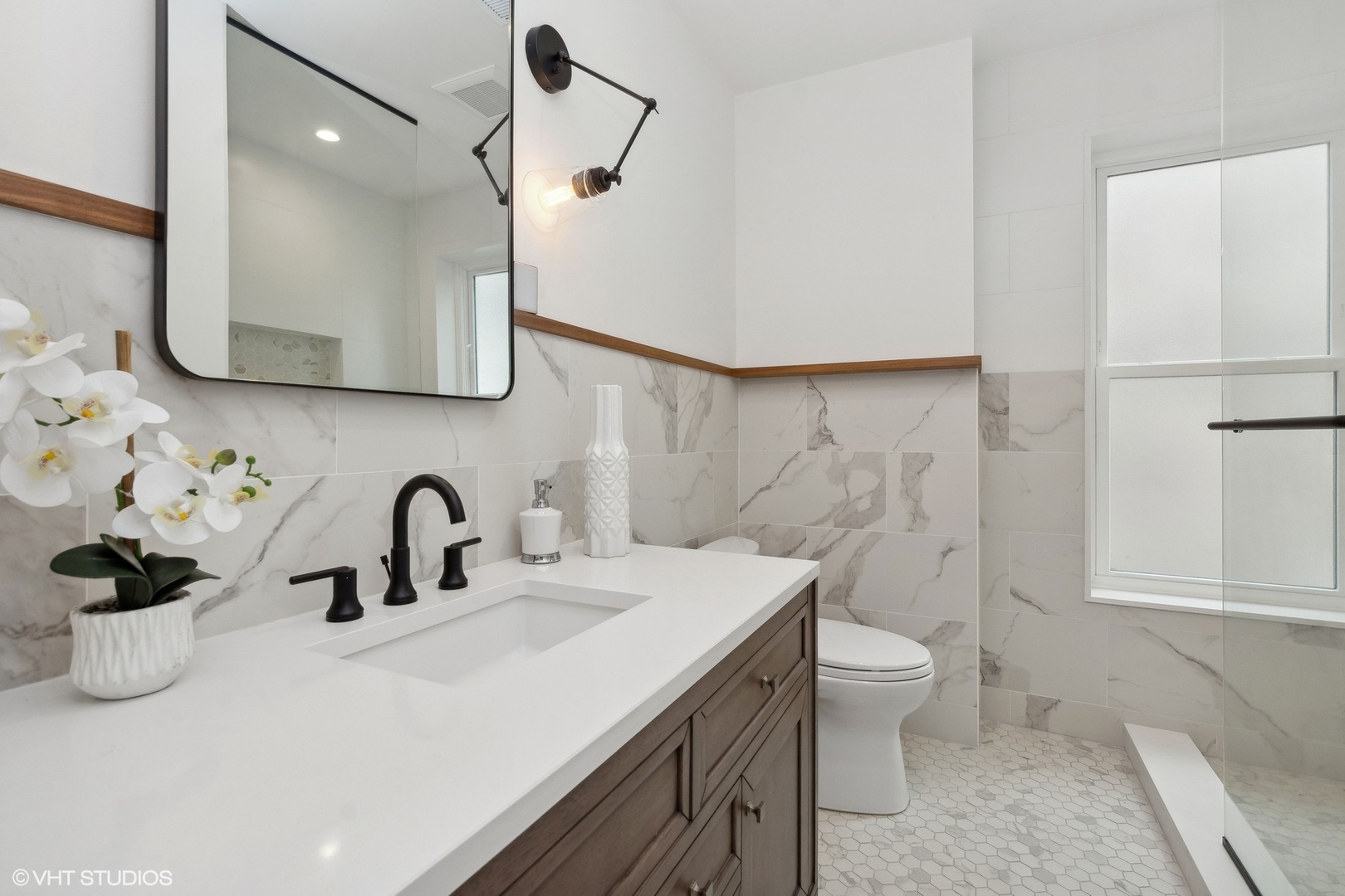 2309 North Geneva Terrace Chicago, IL 60614 - Photo 27 of 43