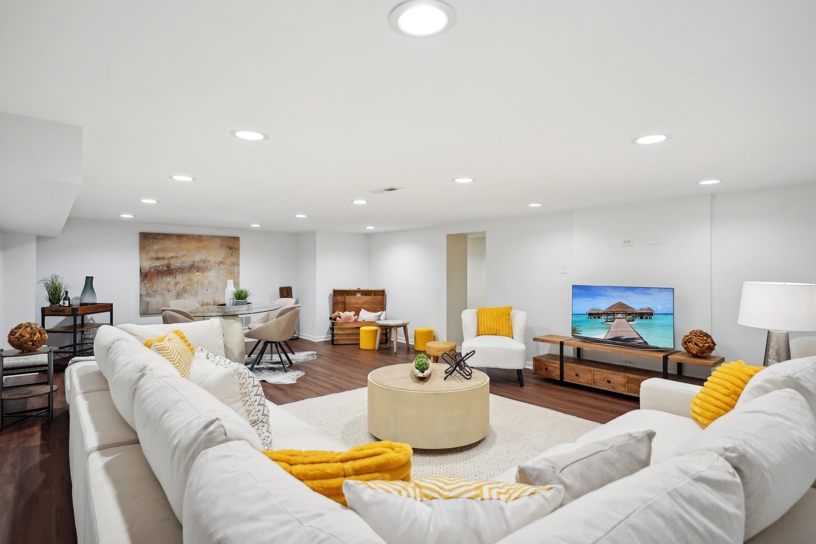 2309 North Geneva Terrace Chicago, IL 60614 - Photo 29 of 43