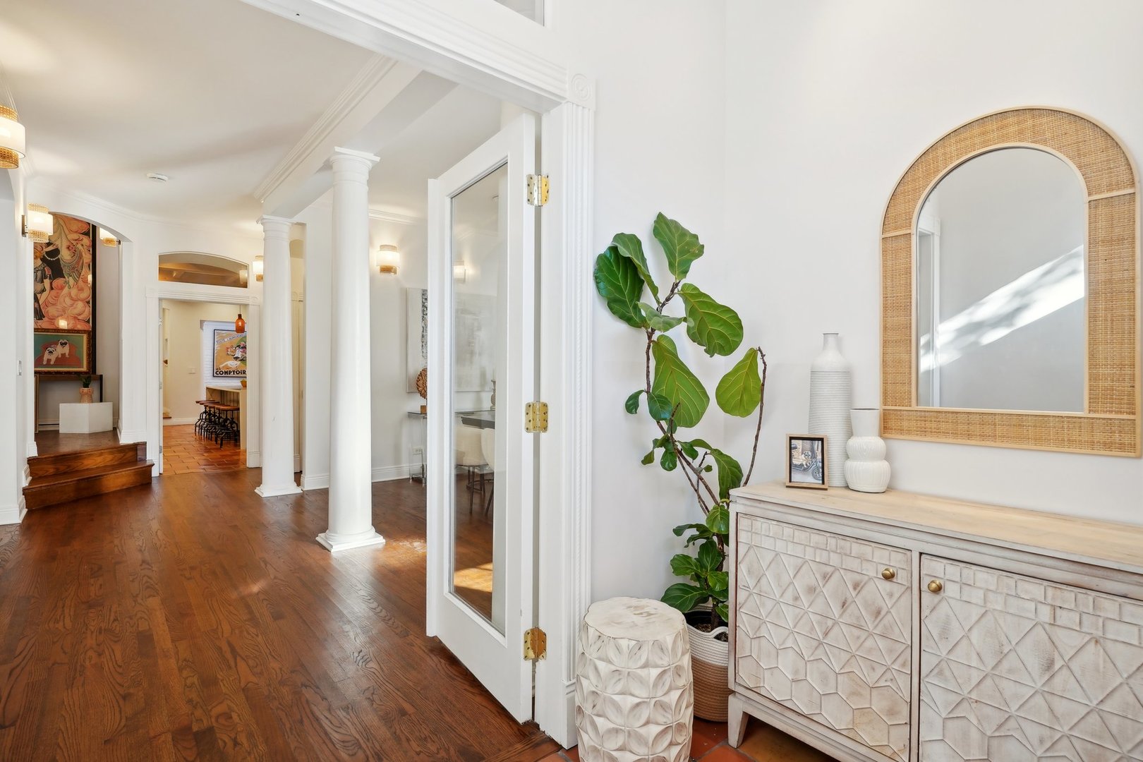 2309 North Geneva Terrace Chicago, IL 60614 - Photo 3 of 43