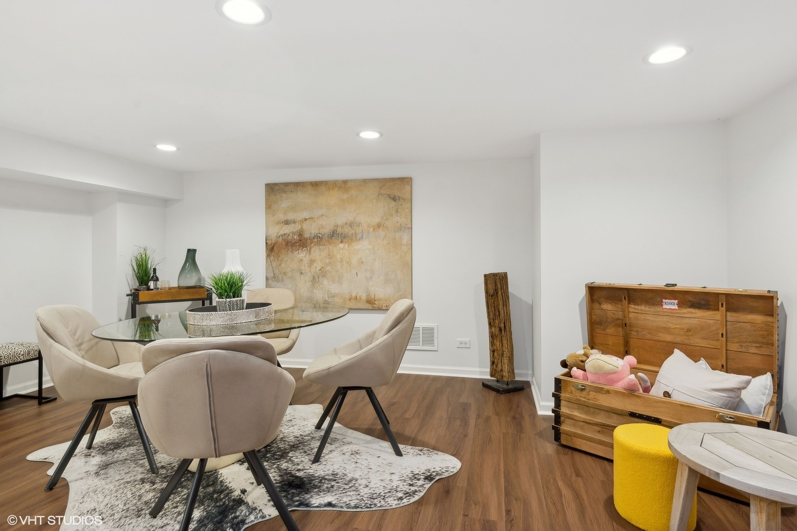 2309 North Geneva Terrace Chicago, IL 60614 - Photo 31 of 43