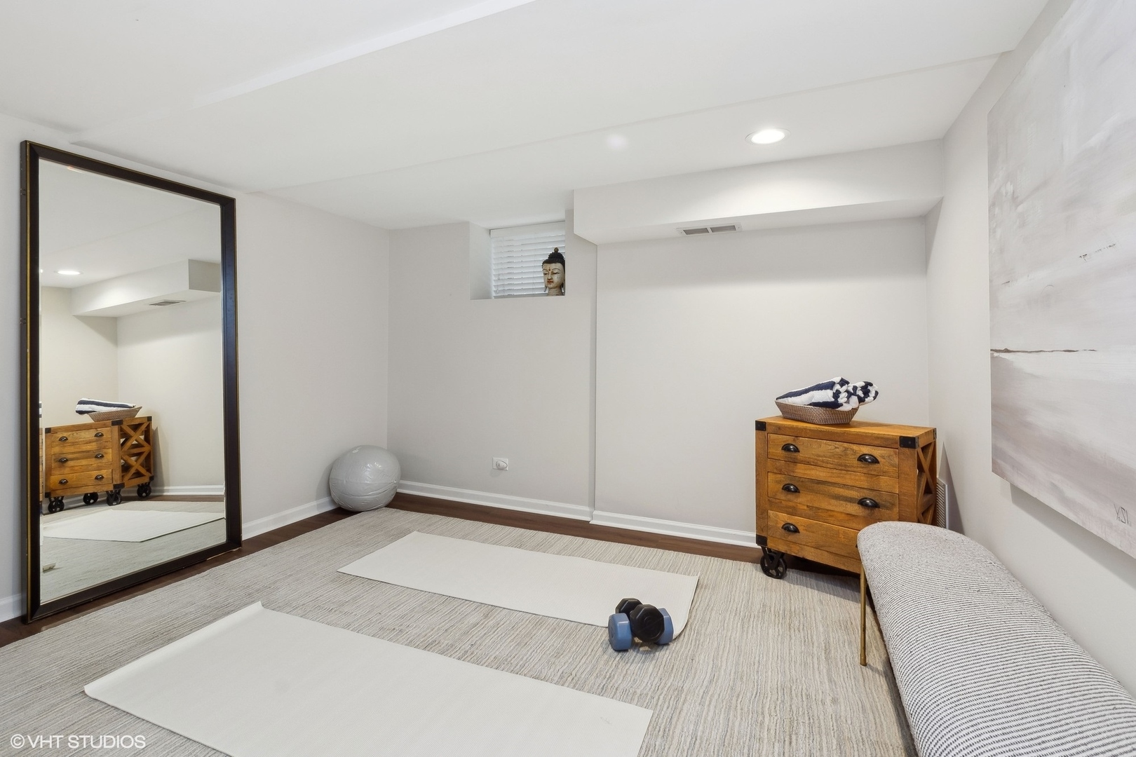 2309 North Geneva Terrace Chicago, IL 60614 - Photo 32 of 43