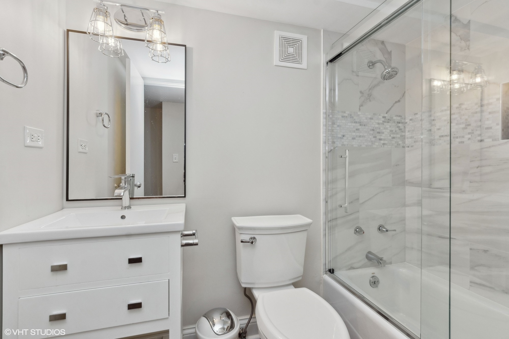 2309 North Geneva Terrace Chicago, IL 60614 - Photo 33 of 43