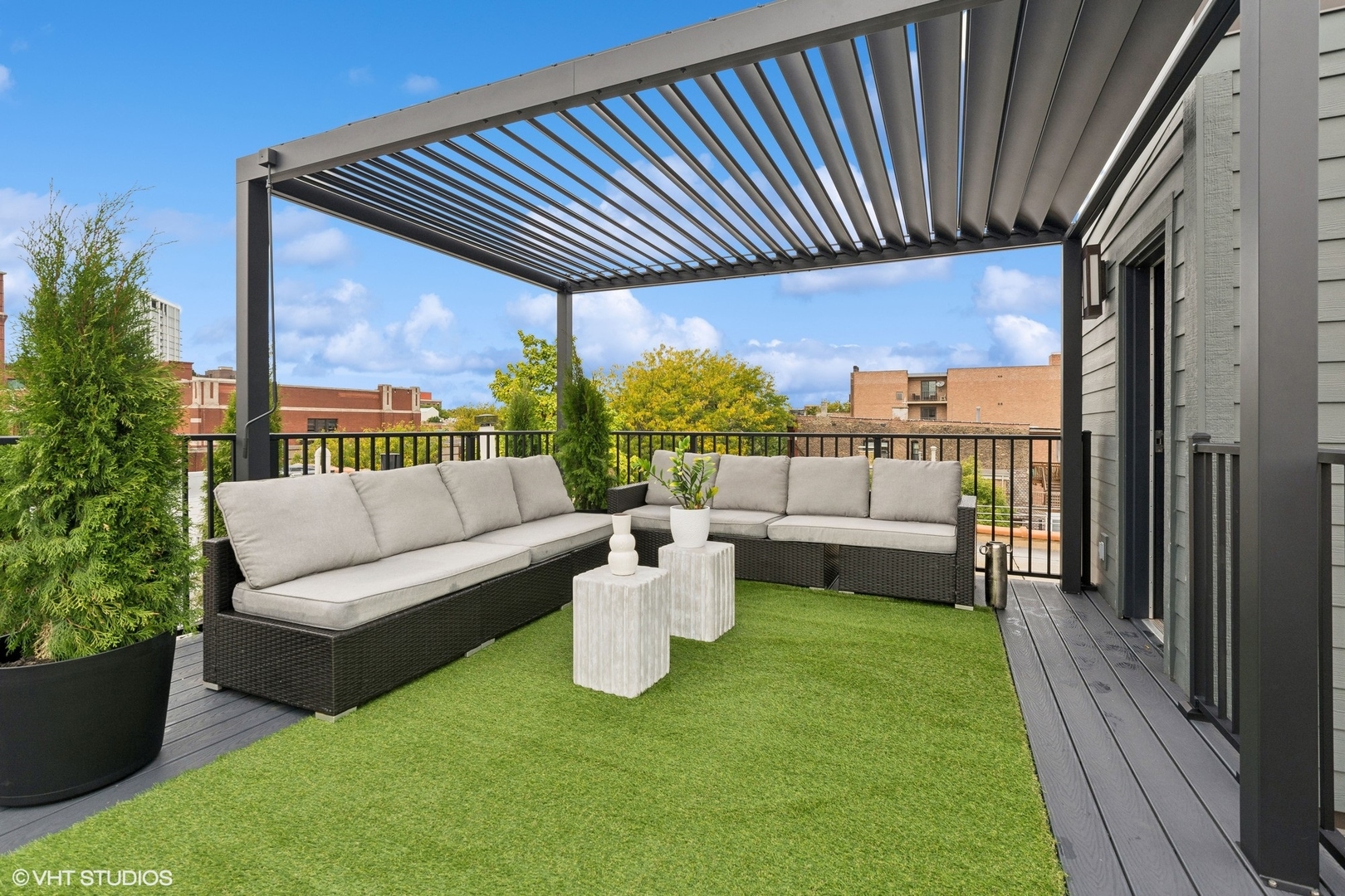 2309 North Geneva Terrace Chicago, IL 60614 - Photo 34 of 43