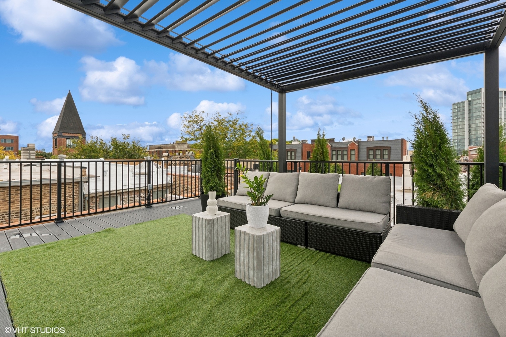 2309 North Geneva Terrace Chicago, IL 60614 - Photo 35 of 43