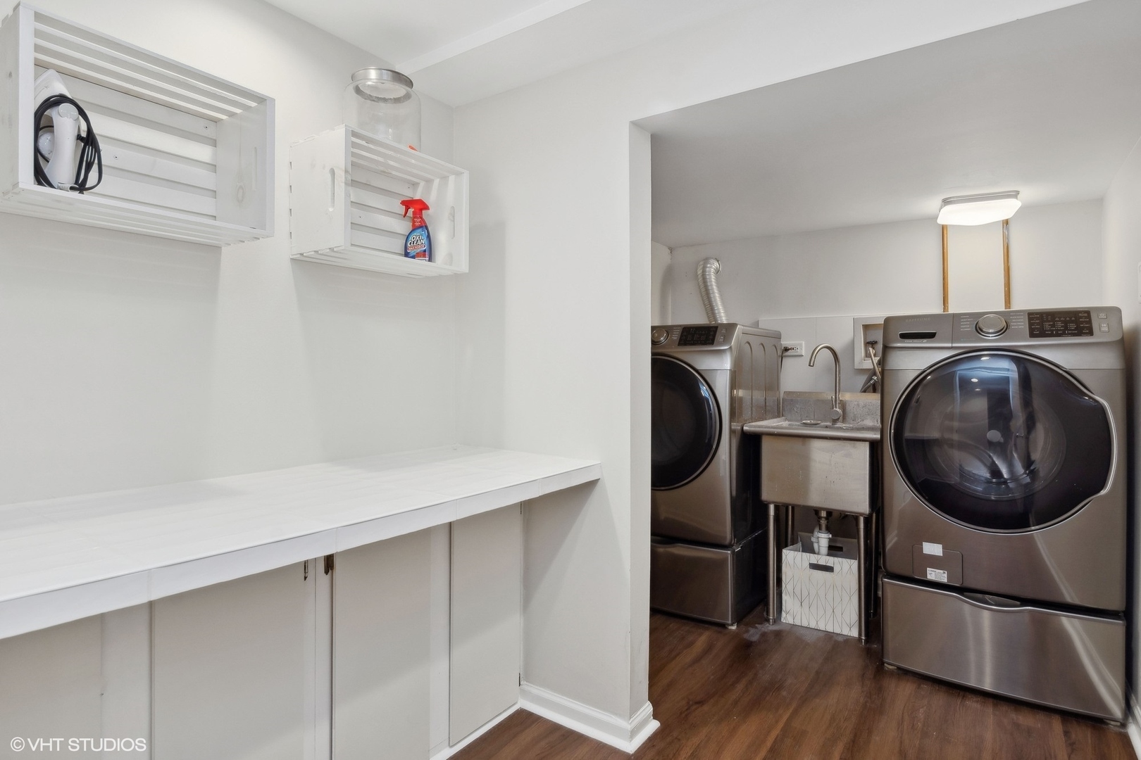 2309 North Geneva Terrace Chicago, IL 60614 - Photo 37 of 43