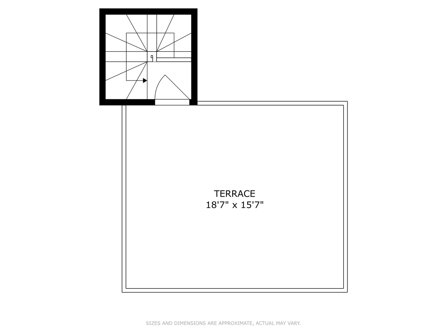 2309 North Geneva Terrace Chicago, IL 60614 - Photo 42 of 43