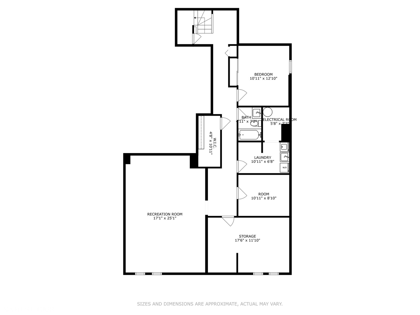 2309 North Geneva Terrace Chicago, IL 60614 - Photo 43 of 43