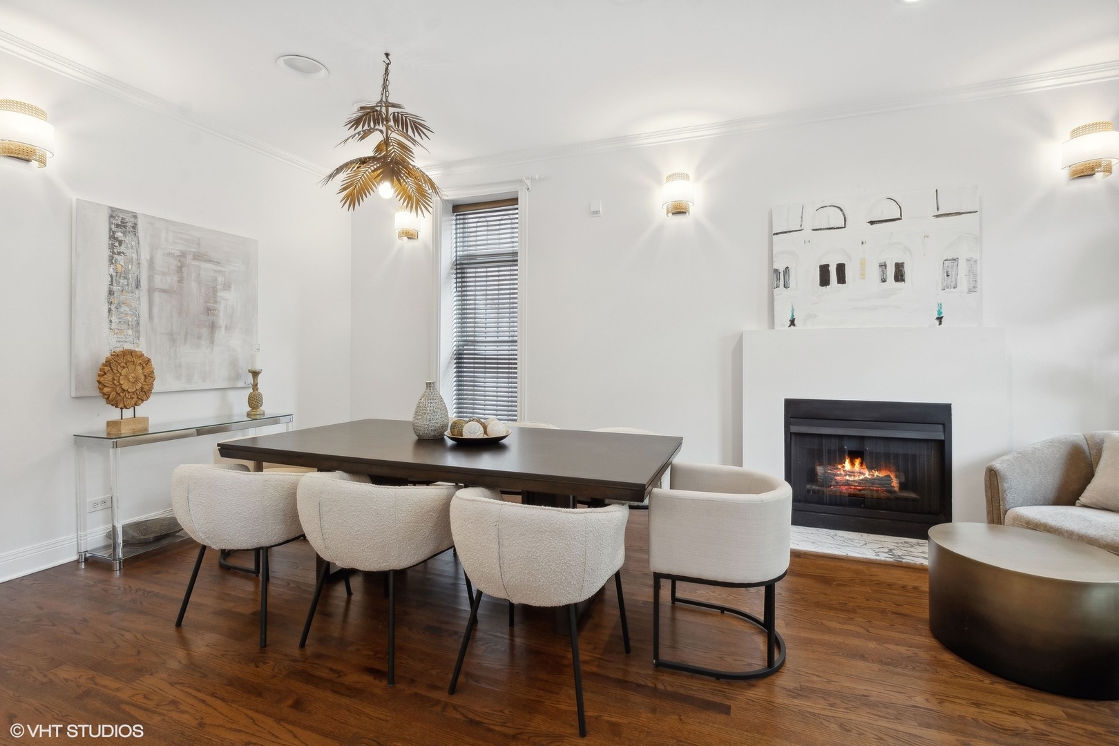 2309 North Geneva Terrace Chicago, IL 60614 - Photo 9 of 43