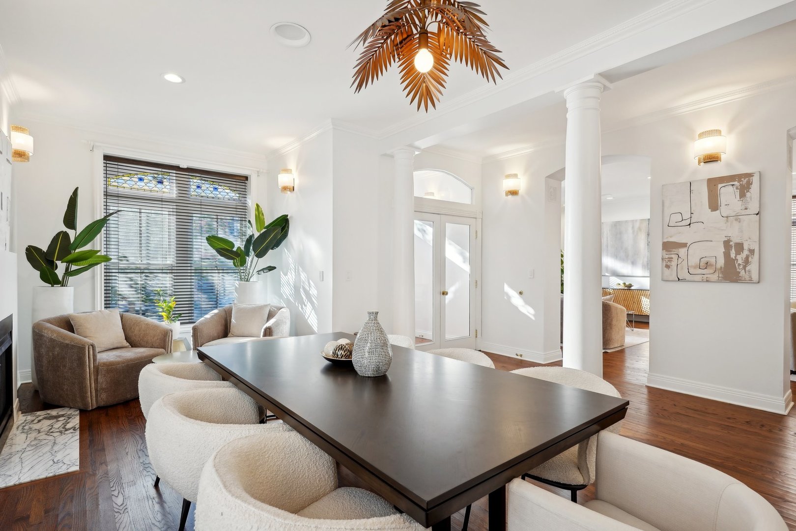 2309 North Geneva Terrace Chicago, IL 60614 - Photo 10 of 43