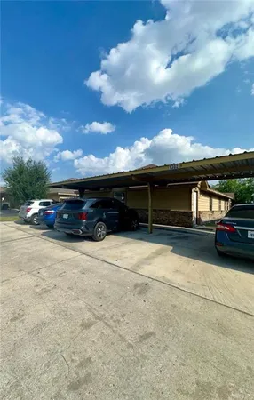 $890 | 1302 West Harrison Avenue, Unit 1, Alton, TX 78573