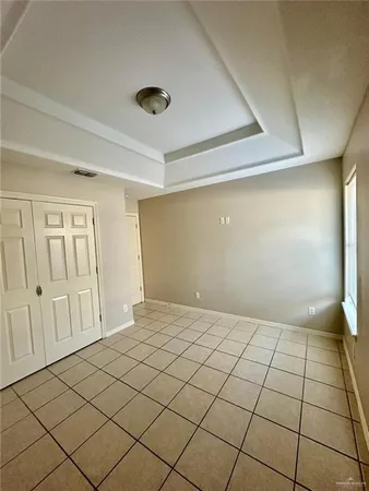 $890 | 1302 West Harrison Avenue, Unit 1, Alton, TX 78573