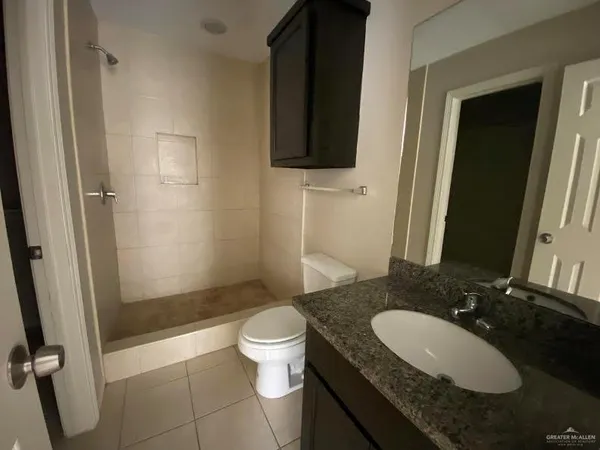 $890 | 1302 West Harrison Avenue, Unit 1, Alton, TX 78573