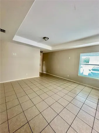 $890 | 1302 West Harrison Avenue, Unit 1, Alton, TX 78573