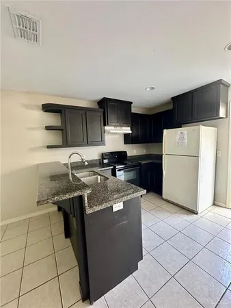 $890 | 1302 West Harrison Avenue, Unit 1, Alton, TX 78573