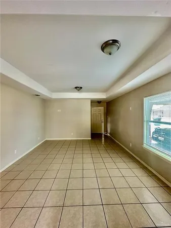 $890 | 1302 West Harrison Avenue, Unit 1, Alton, TX 78573