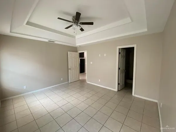 $890 | 1302 West Harrison Avenue, Unit 1, Alton, TX 78573