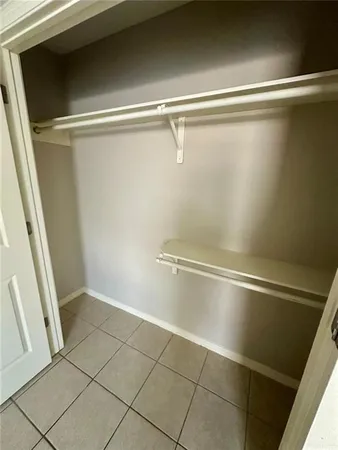 $890 | 1302 West Harrison Avenue, Unit 1, Alton, TX 78573