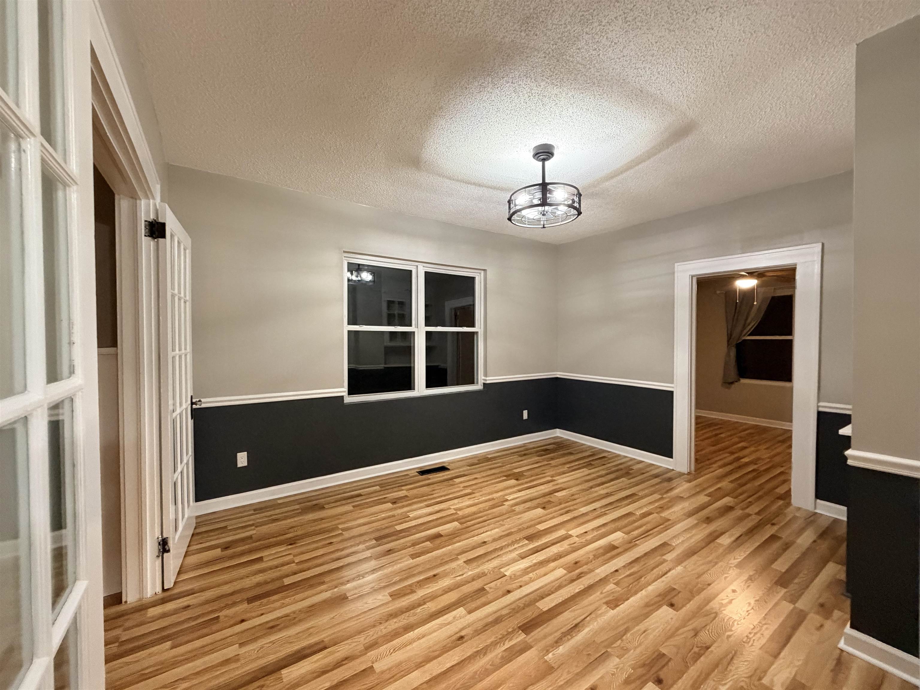 3735 Ravine Drive Tallahassee, FL 32312 - Photo 16 of 51