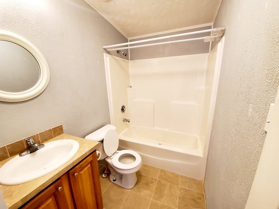 500 Shannons Branch Road Cedar Bluff, VA 24609 - Photo 41 of 49 Gallery Image 41