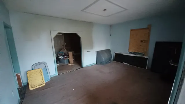 $495 | 125 North Farmer Avenue, Crosbyton, TX 79322