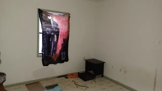 $495 | 125 North Farmer Avenue, Crosbyton, TX 79322