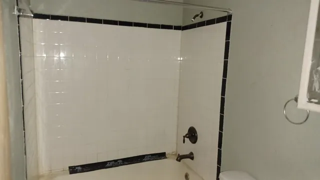 $495 | 125 North Farmer Avenue, Crosbyton, TX 79322