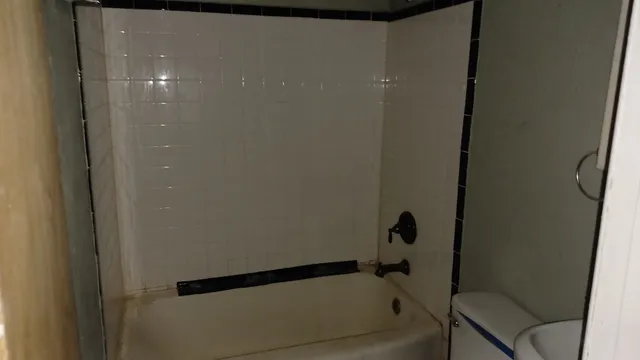 $495 | 125 North Farmer Avenue, Crosbyton, TX 79322