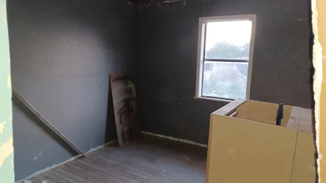 $495 | 125 North Farmer Avenue, Crosbyton, TX 79322