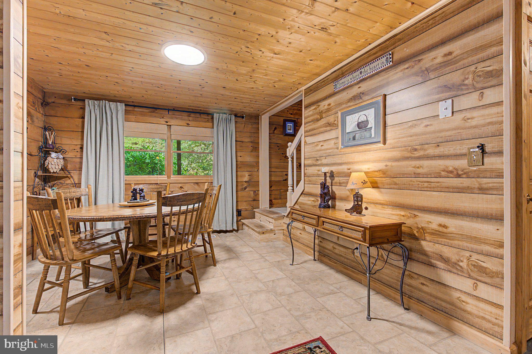 482 Pergin Farm Road Oakland, MD 21550 - Photo 22 of 55 Gallery Image 22