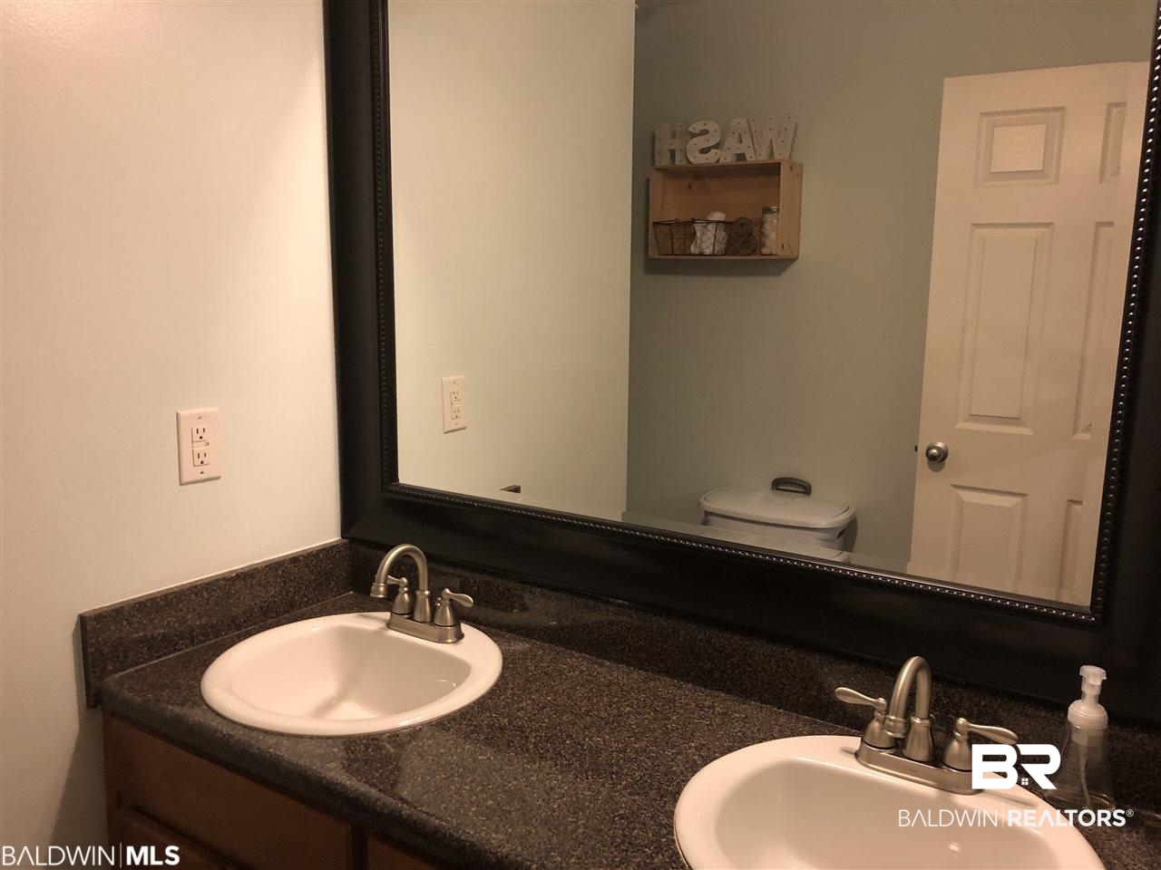 31164 Shambo Road Daphne, AL 36527 - Photo 11 of 13