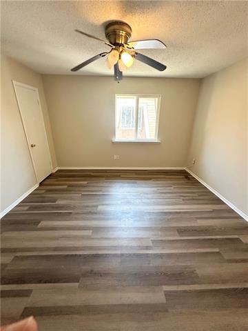 653 Farmington Place, Unit B Terrytown, LA 70056 - Photo 7 of 9