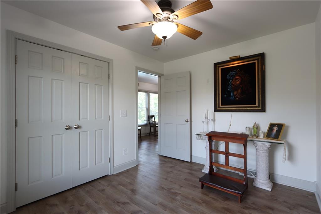 208 Howard Road Sewickley, PA 15143 - Photo 31 of 41 Gallery Image 31