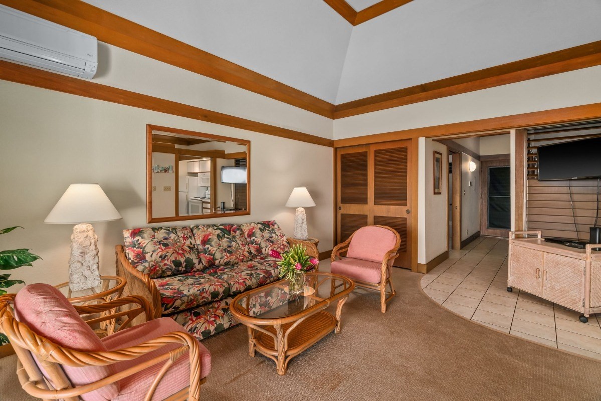 2253 Poipu Road, Unit 332 Koloa, HI 96756 - Photo 11 of 30 Gallery Image 11