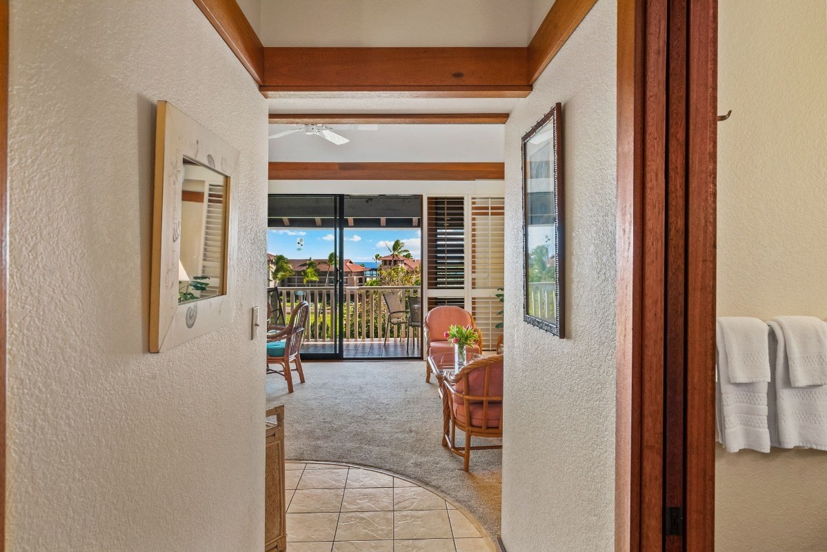 2253 Poipu Road, Unit 332 Koloa, HI 96756 - Photo 19 of 30 Gallery Image 19