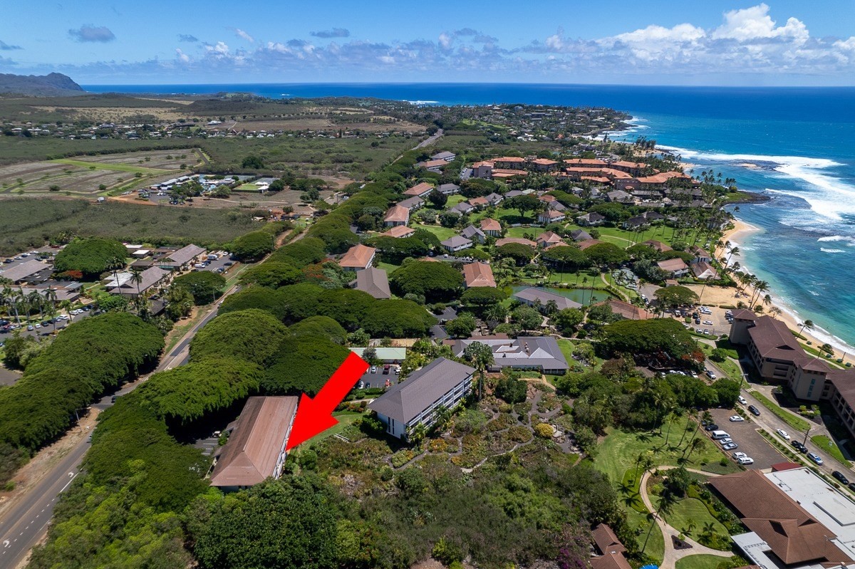 2253 Poipu Road, Unit 332 Koloa, HI 96756 - Photo 23 of 30 Gallery Image 23