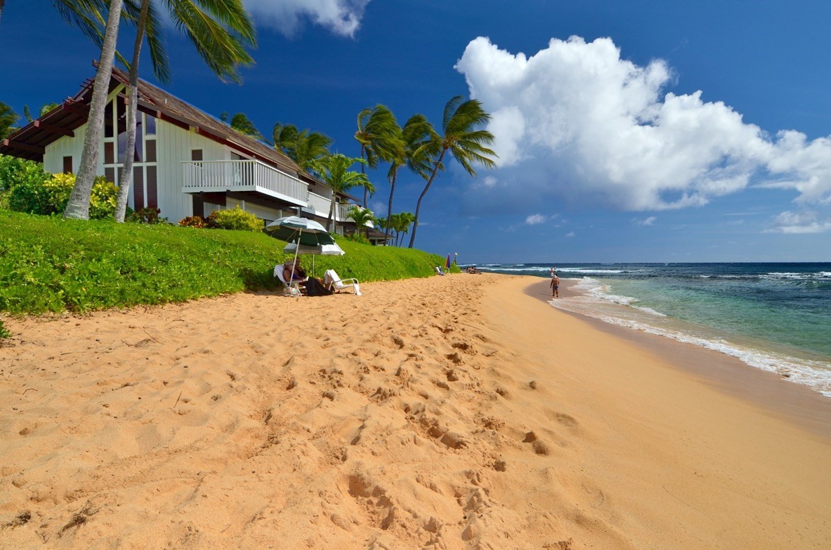 2253 Poipu Road, Unit 332 Koloa, HI 96756 - Photo 26 of 30 Gallery Image 26