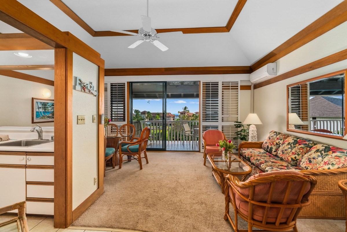 2253 Poipu Road, Unit 332 Koloa, HI 96756 - Photo 3 of 30 Gallery Image 3