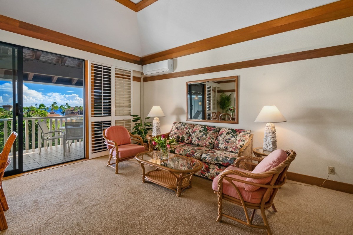 2253 Poipu Road, Unit 332 Koloa, HI 96756 - Photo 4 of 30 Gallery Image 4