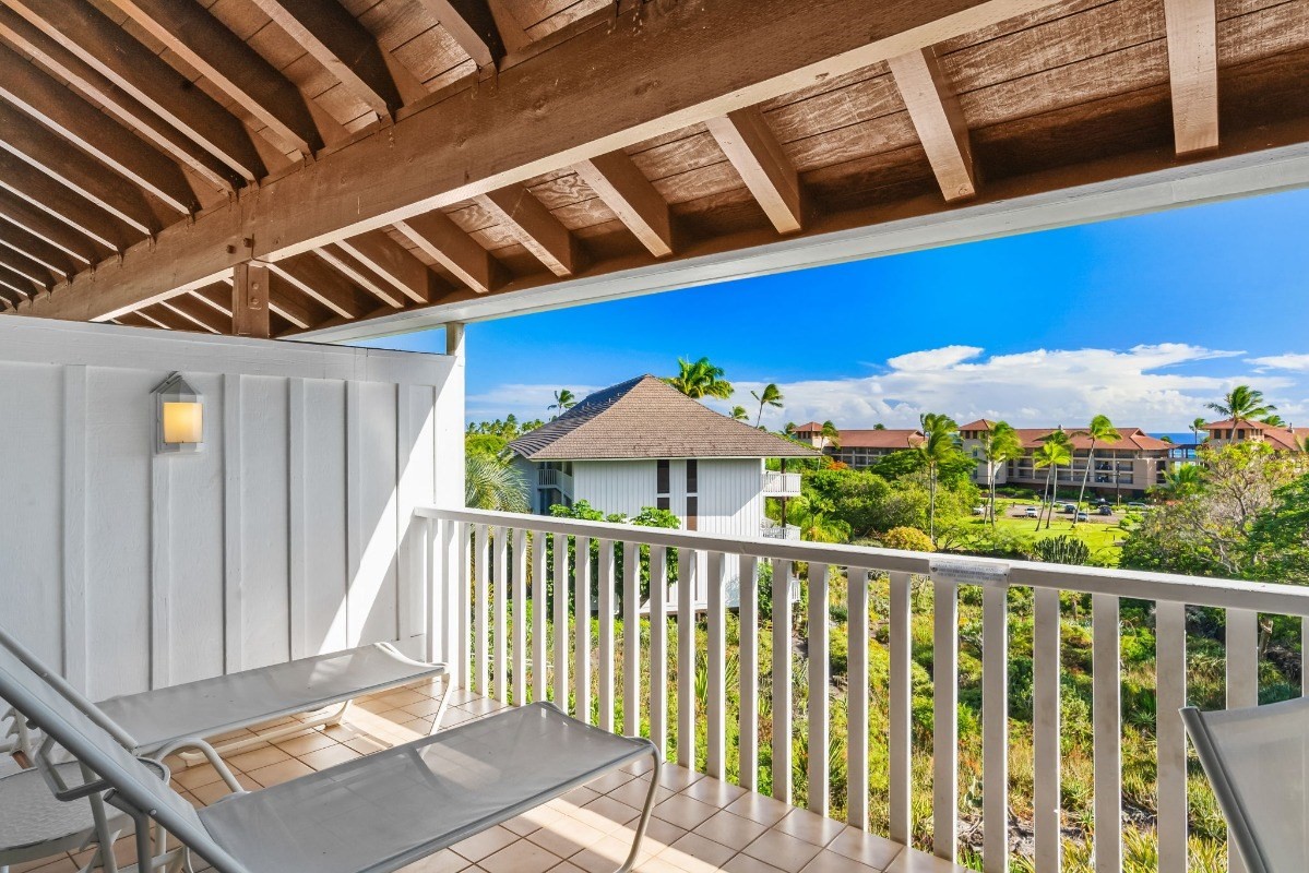 2253 Poipu Road, Unit 332 Koloa, HI 96756 - Photo 7 of 30 Gallery Image 7