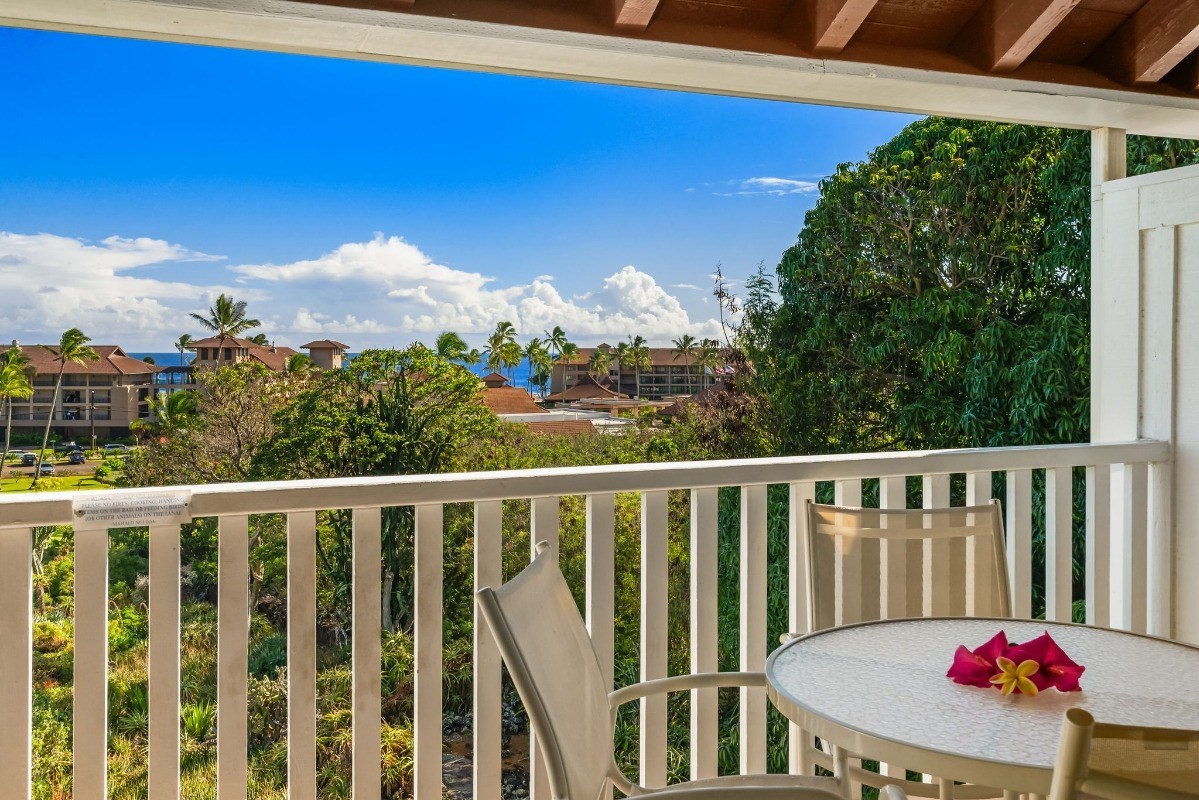 2253 Poipu Road, Unit 332 Koloa, HI 96756 - Photo 8 of 30 Gallery Image 8