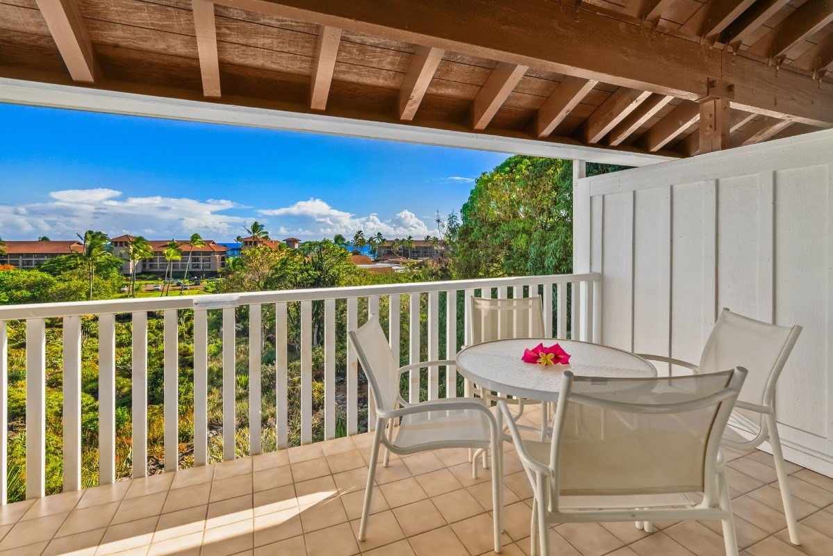 2253 Poipu Road, Unit 332 Koloa, HI 96756 - Photo 9 of 30 Gallery Image 9