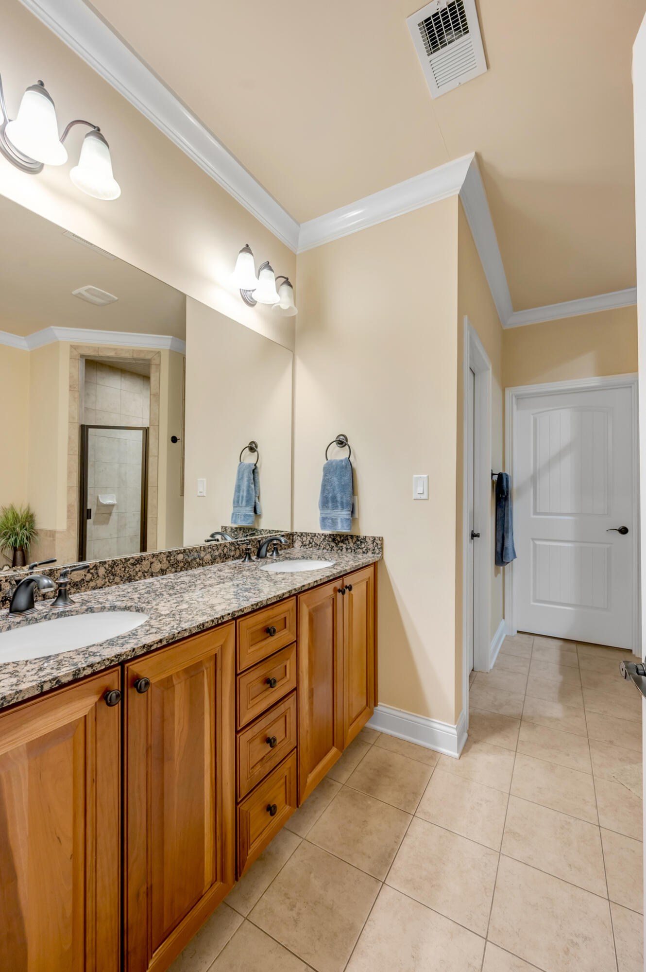3508 Rabbits Foot Trail Lexington, KY 40503 - Photo 27 of 70 TDB_1380