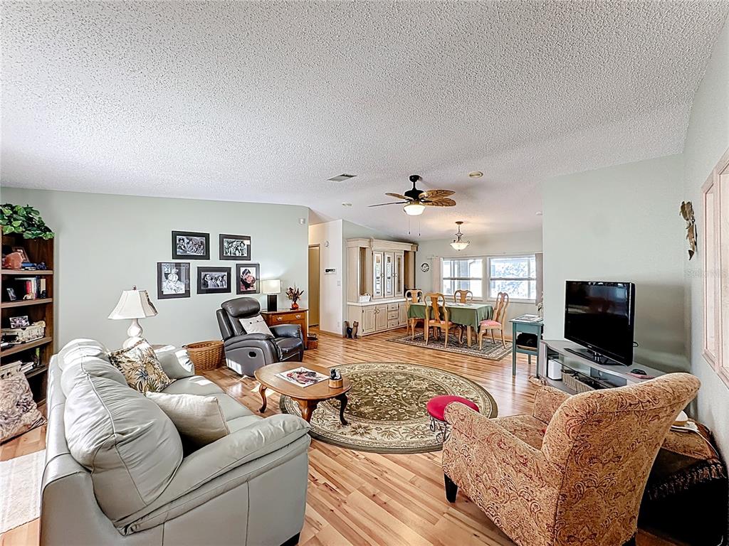 3016 Manatee Road Tavares, FL 32778 - Photo 5 of 38 Gallery Image 5