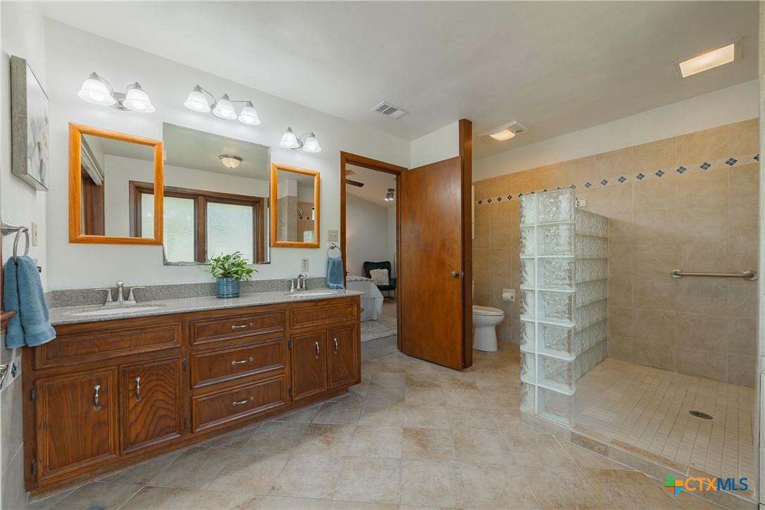10405 Lime Creek Road Leander, TX 78641 - Photo 21 of 41