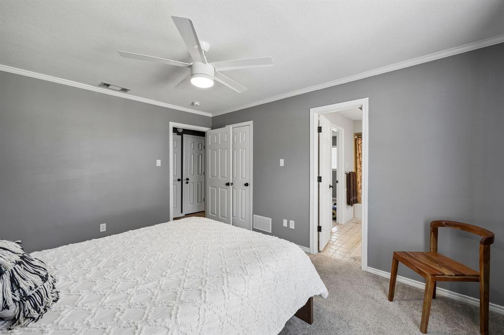 8839 Kingsley Road Dallas, TX 75231 - Photo 26 of 36 Gallery Image 26