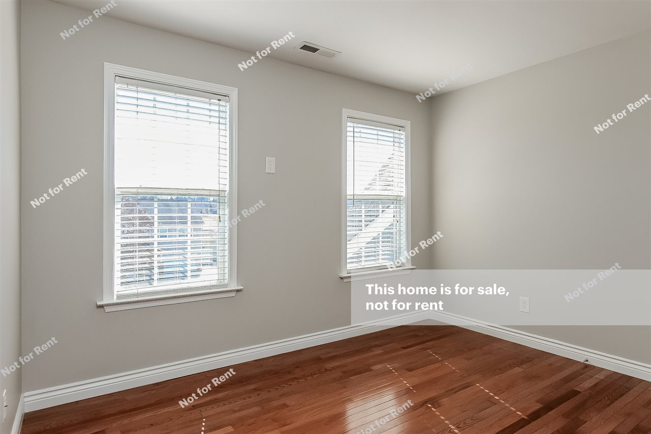 113 Locke Woods Road Raleigh, NC 27603 - Photo 23 of 27 Photo 23