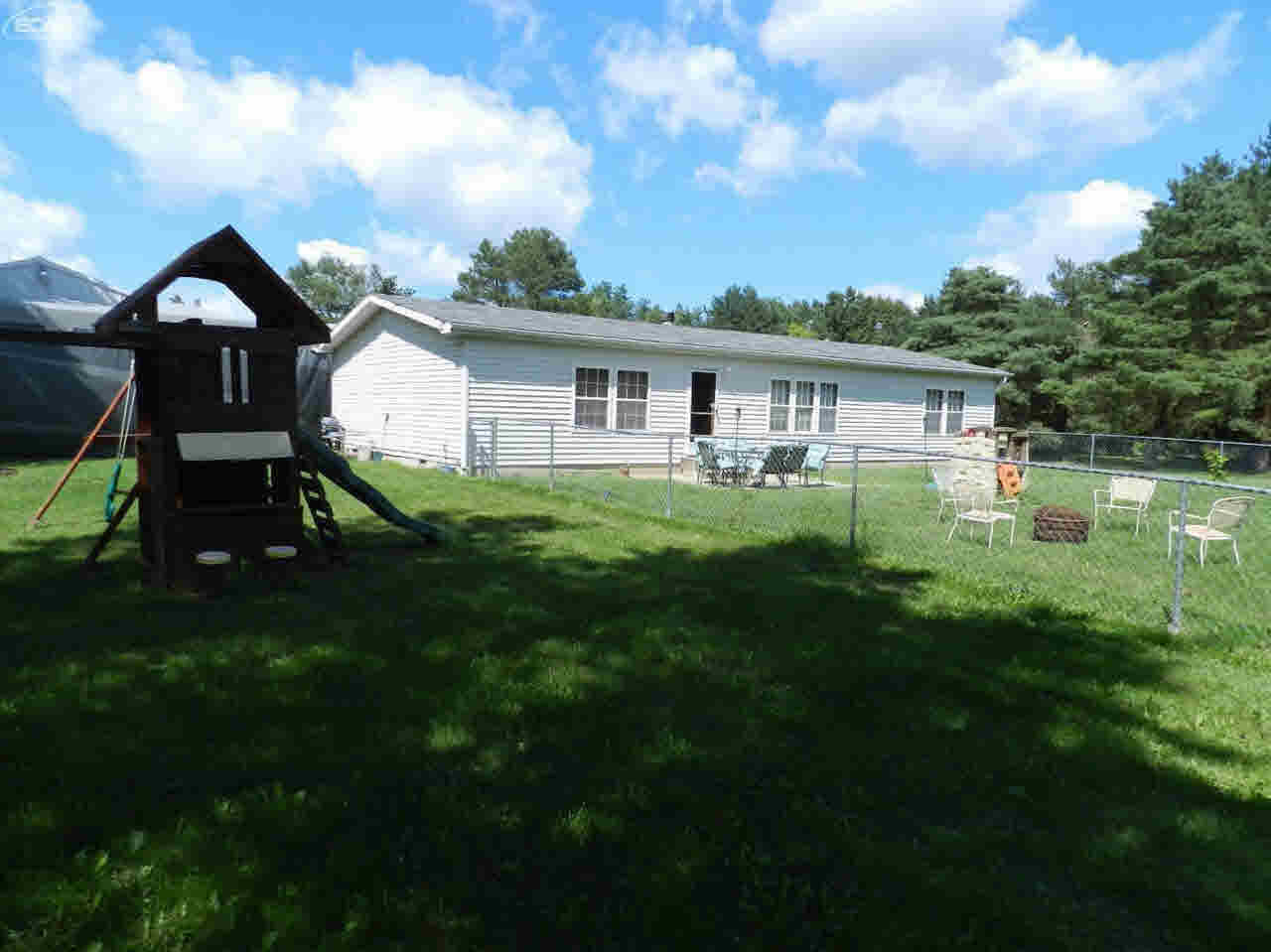 9155 North Webster Road Clio, MI 48420 - Photo 7 of 45