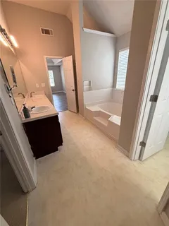 $395,000 | 4260 Ivy Fork Drive, Loganville, GA 30052